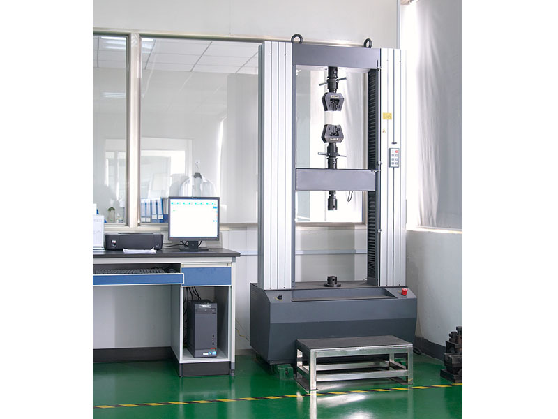 冰刀鞋電子萬能試驗(yàn)機(jī)、緊固抗拉力試驗(yàn)機(jī)